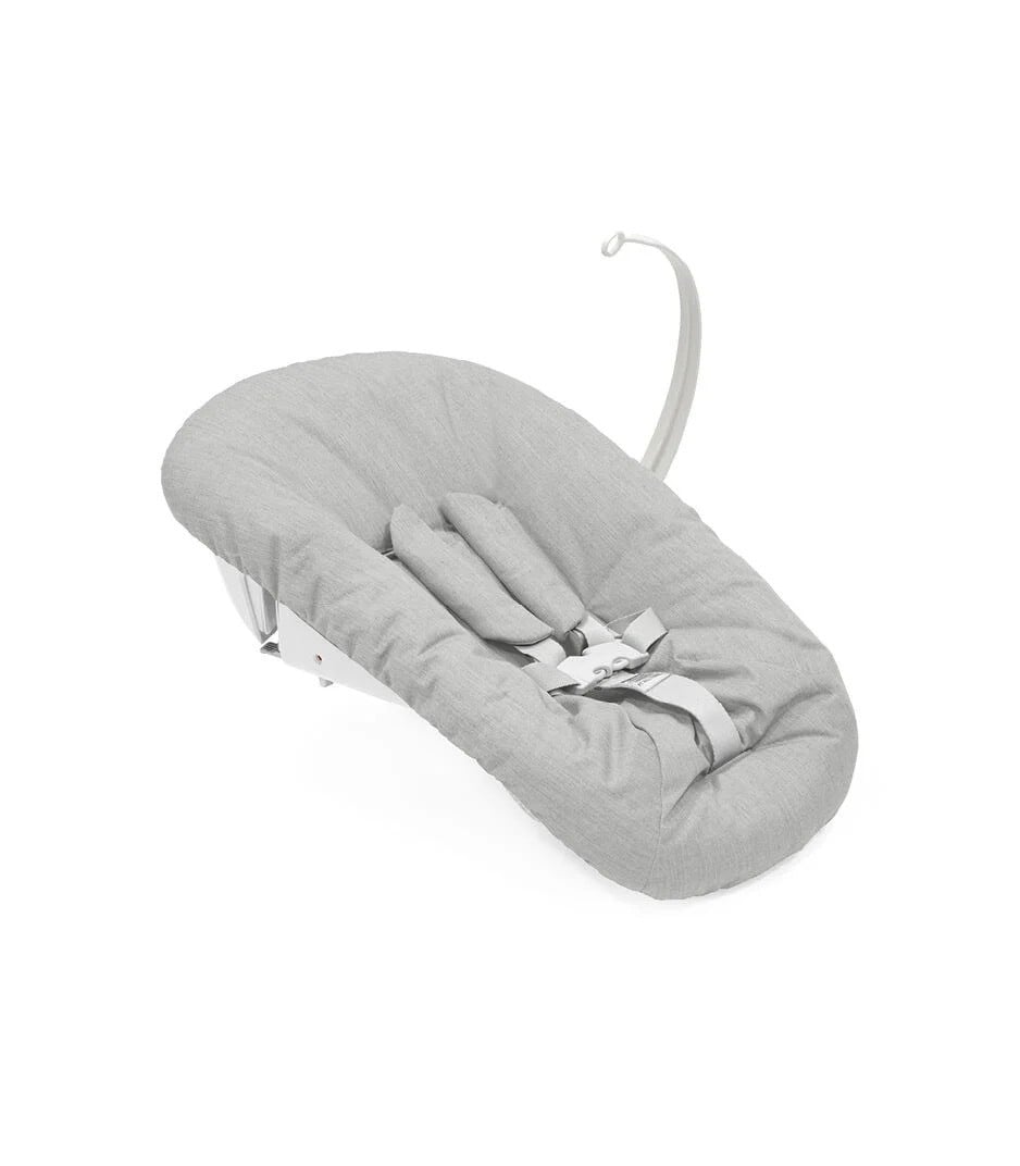 Stokke Tripp Trapp Newborn Set, Grey