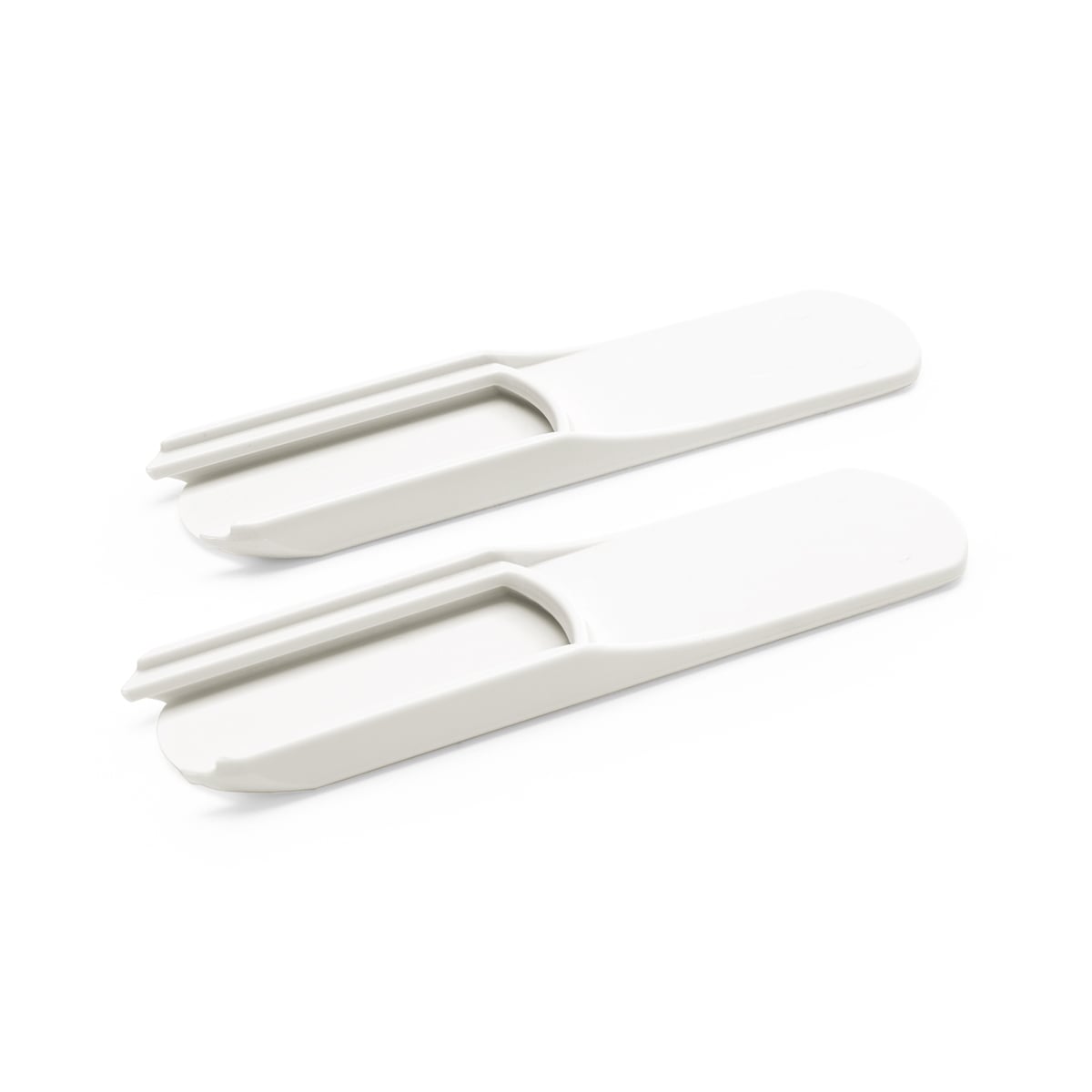 Tripp Trapp extended glider sett V2