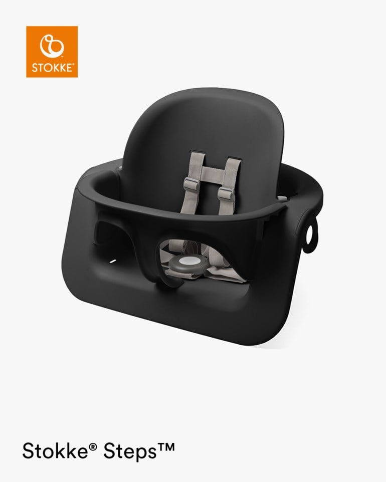 Steps™ babyset Sort - undefined - 1