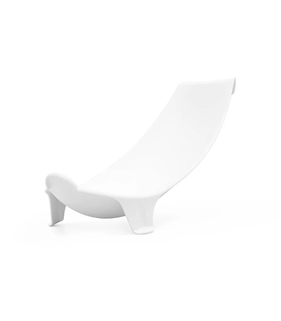 Flexi Bath® nyfødtstøtte