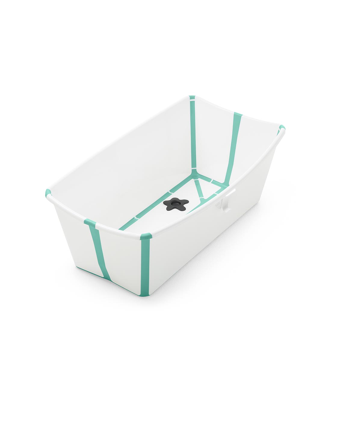 Flexi Bath® babybadekar