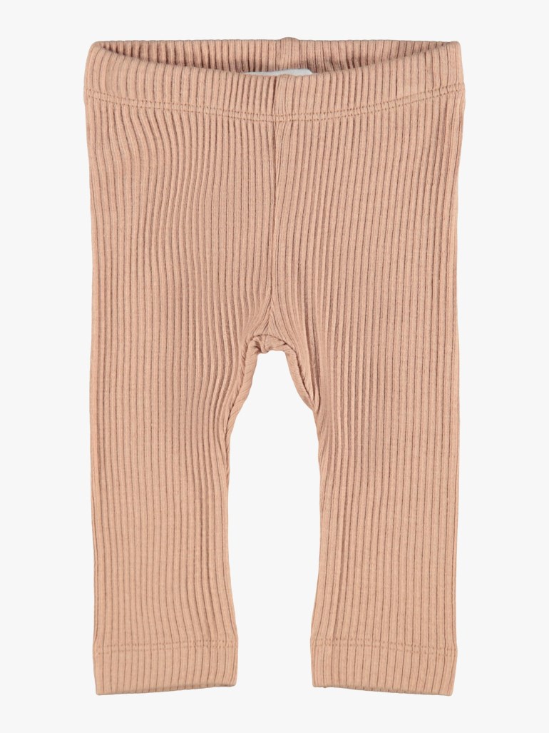 Kabex leggings Beige - undefined - 1