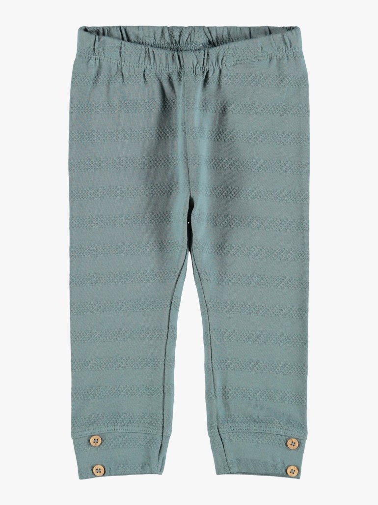 Nord bukser Grå - undefined - 1