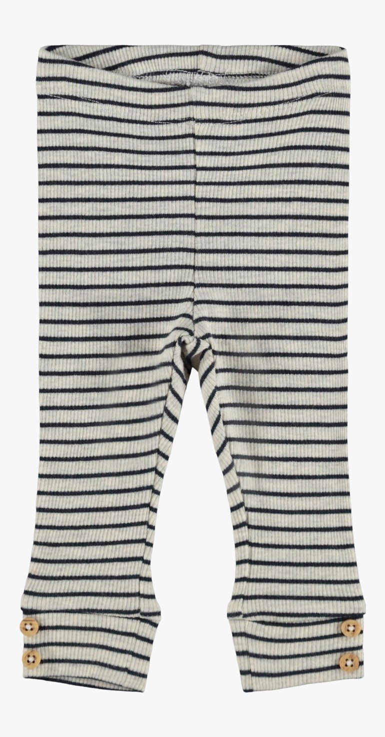 Olama longs Marine - undefined - 1