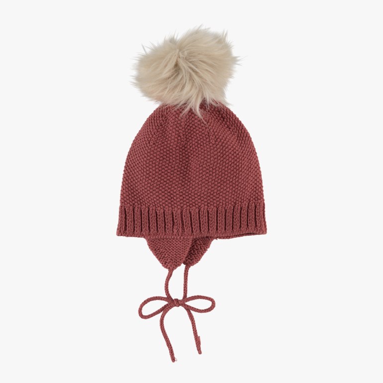 Kalfaret lue Rosa - undefined - 1