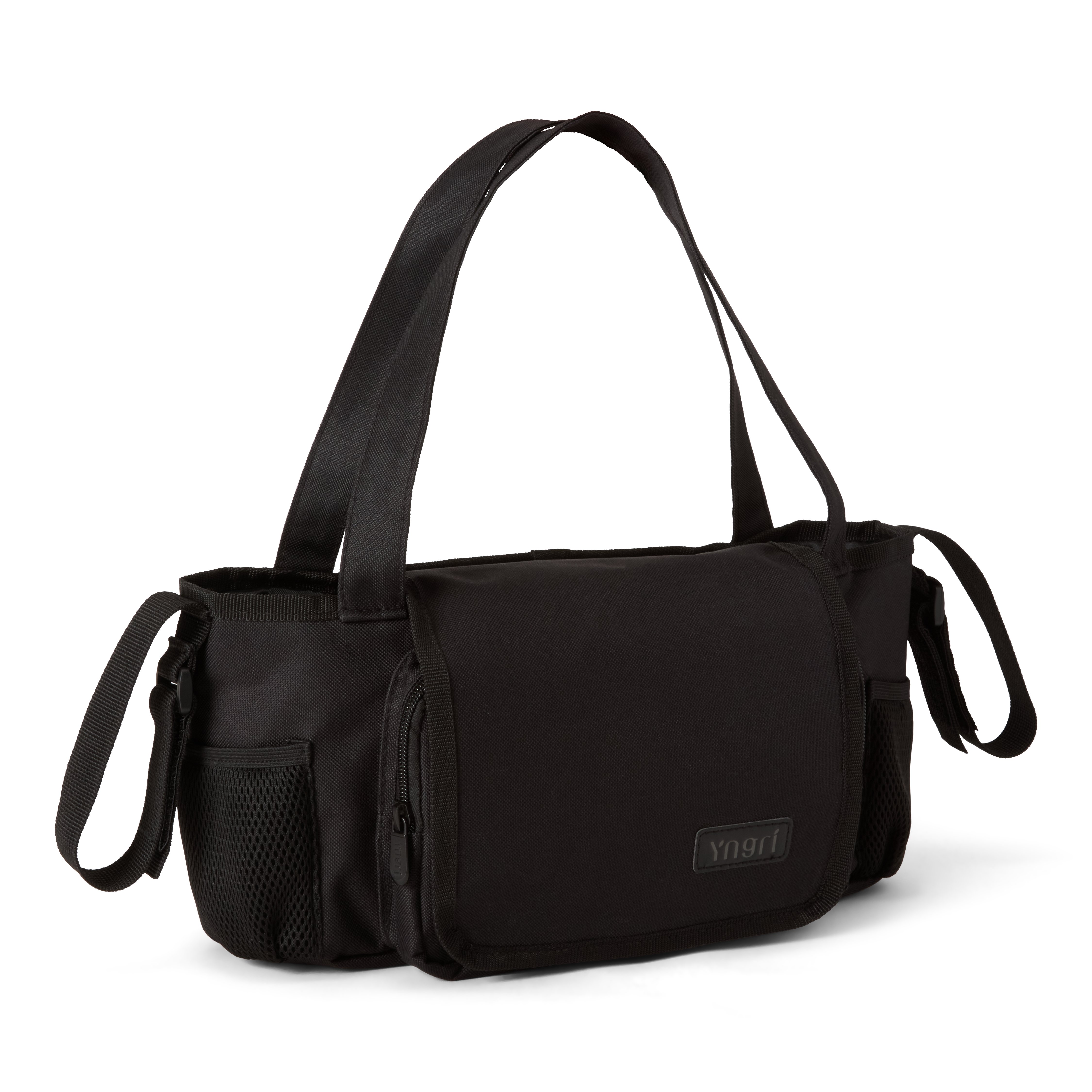 Organizer gute, black