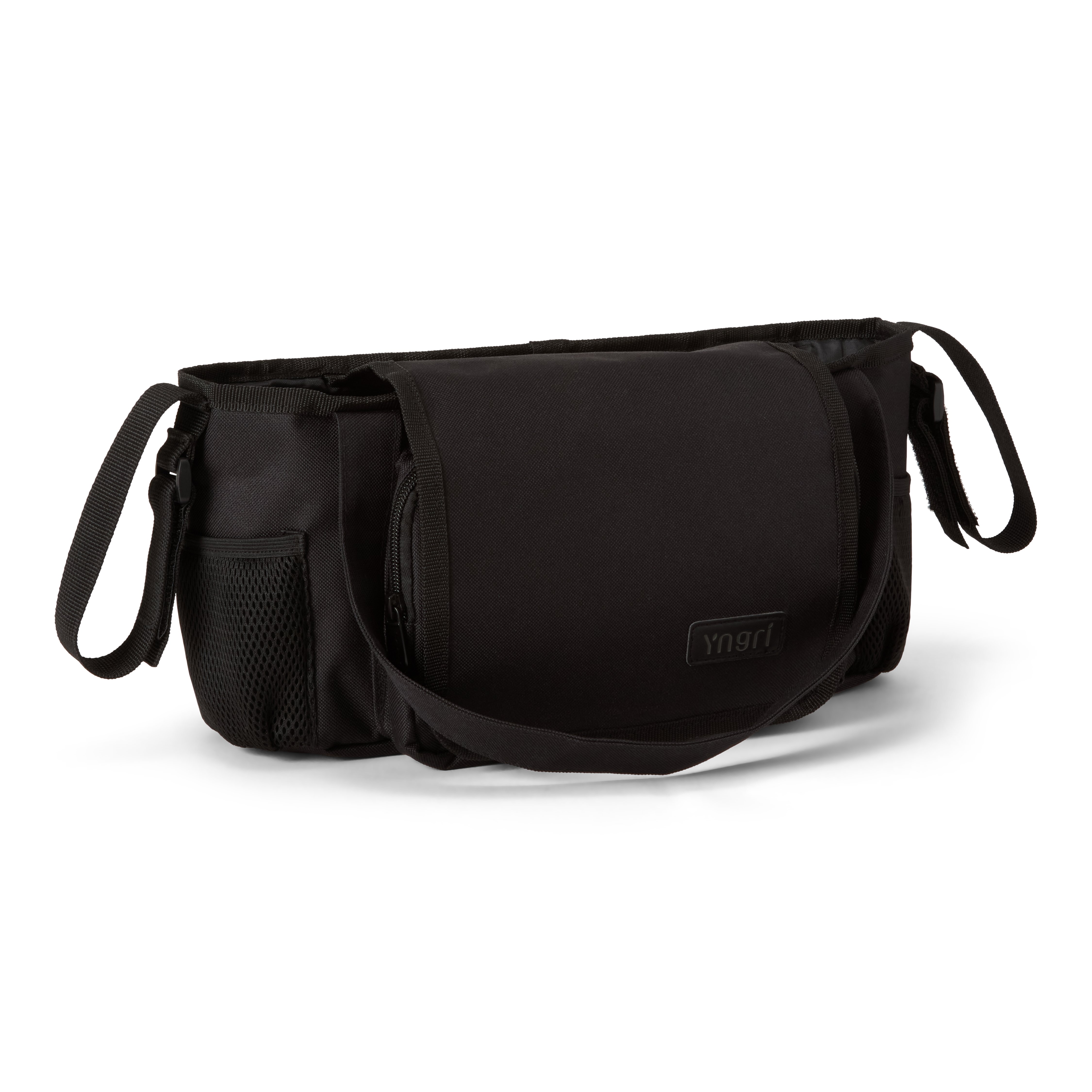 Organizer gute, black