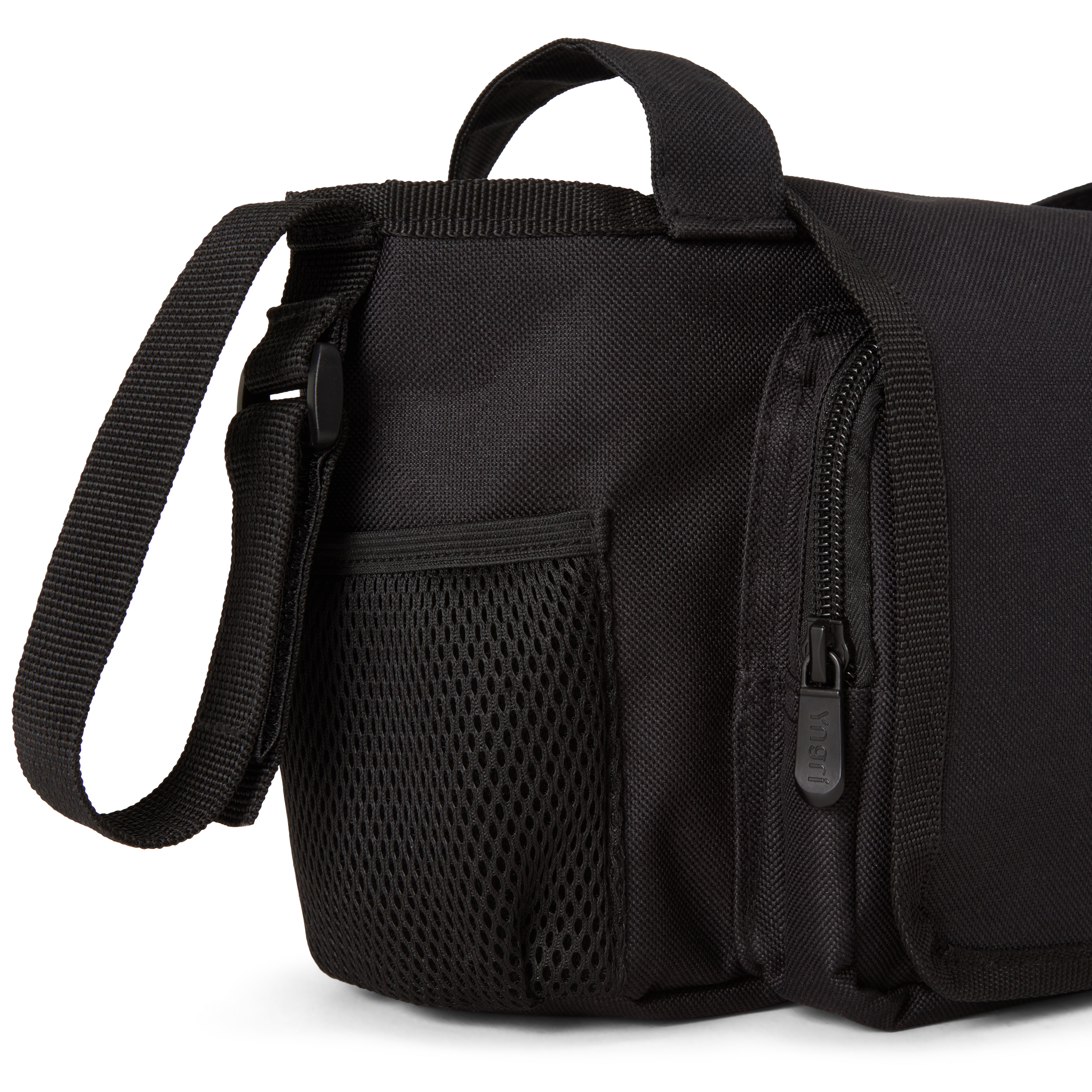 Organizer gute, black