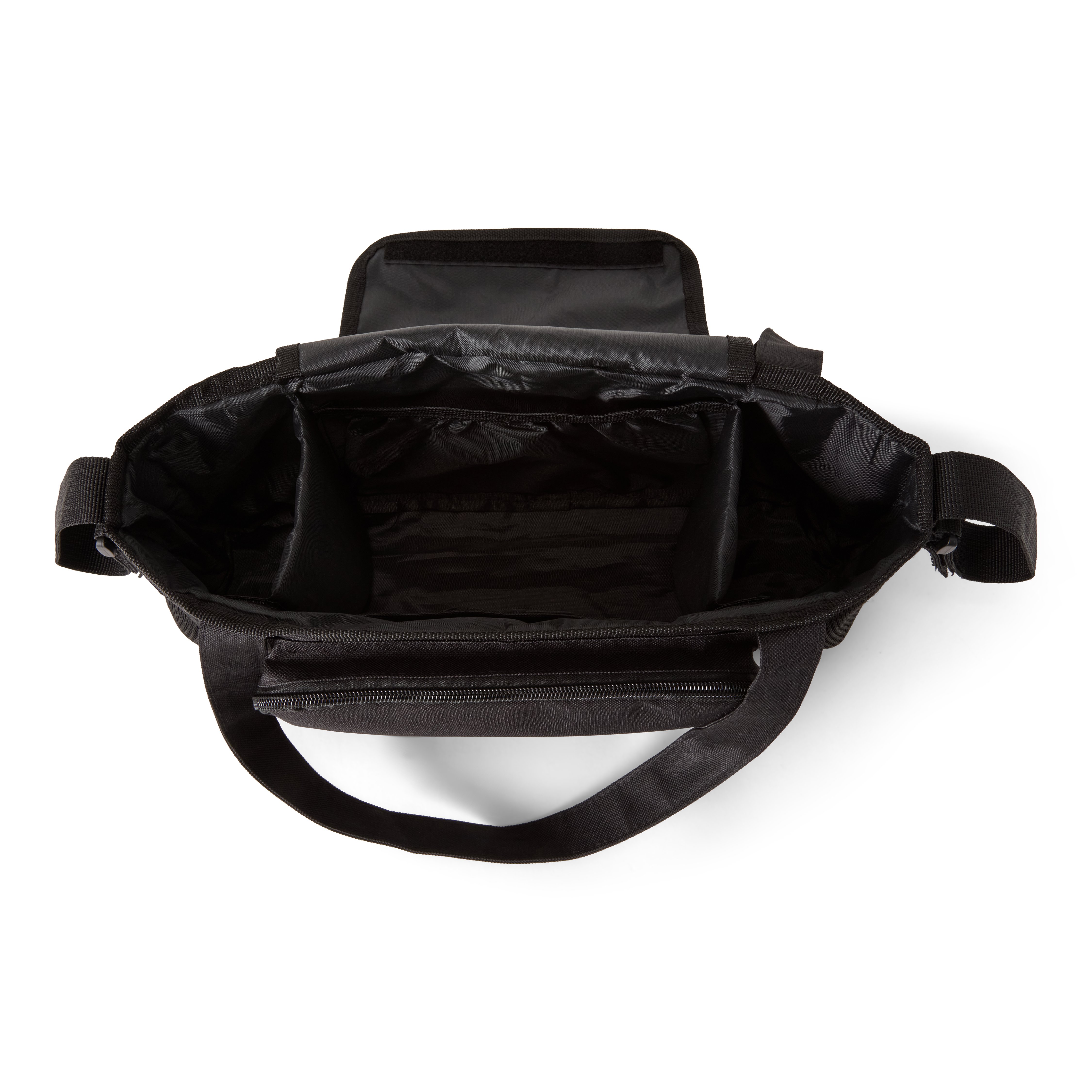 Organizer gute, black