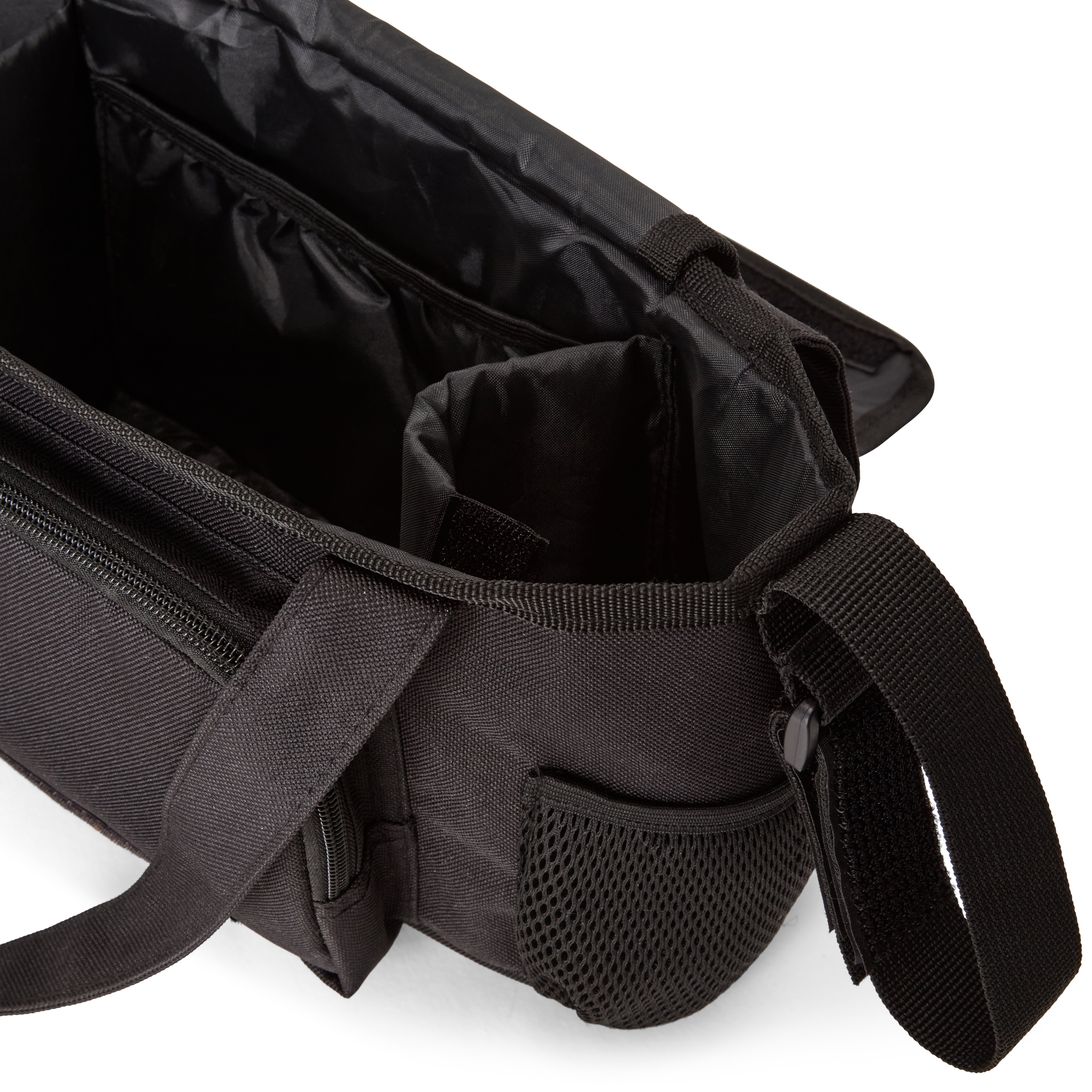 Organizer gute, black