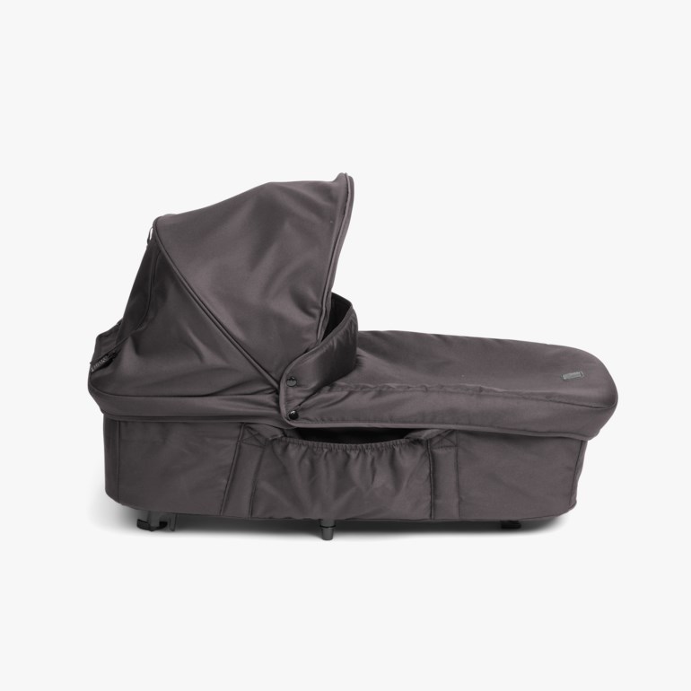 Tor liggedel/bag Grå - undefined - 1