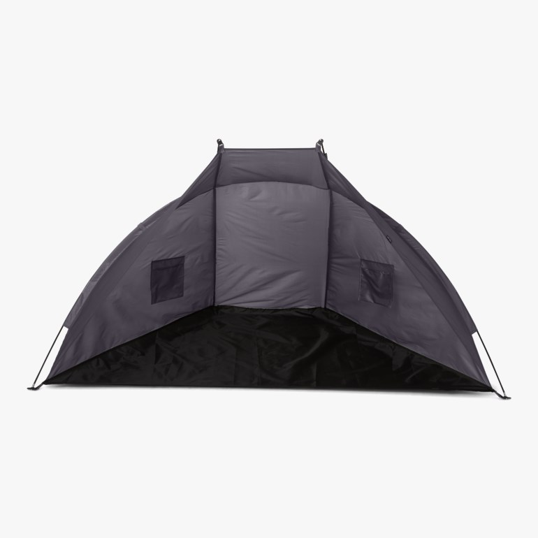 Uv telt Grå - 11013888-Grey-One Size - 1