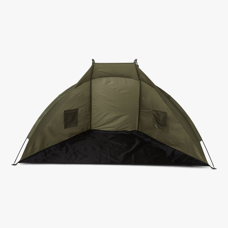 Uv telt Grønn - 11013888-darkgreen-onesize - 1
