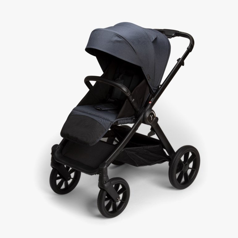 Juva 2022 Marine - undefined - 1