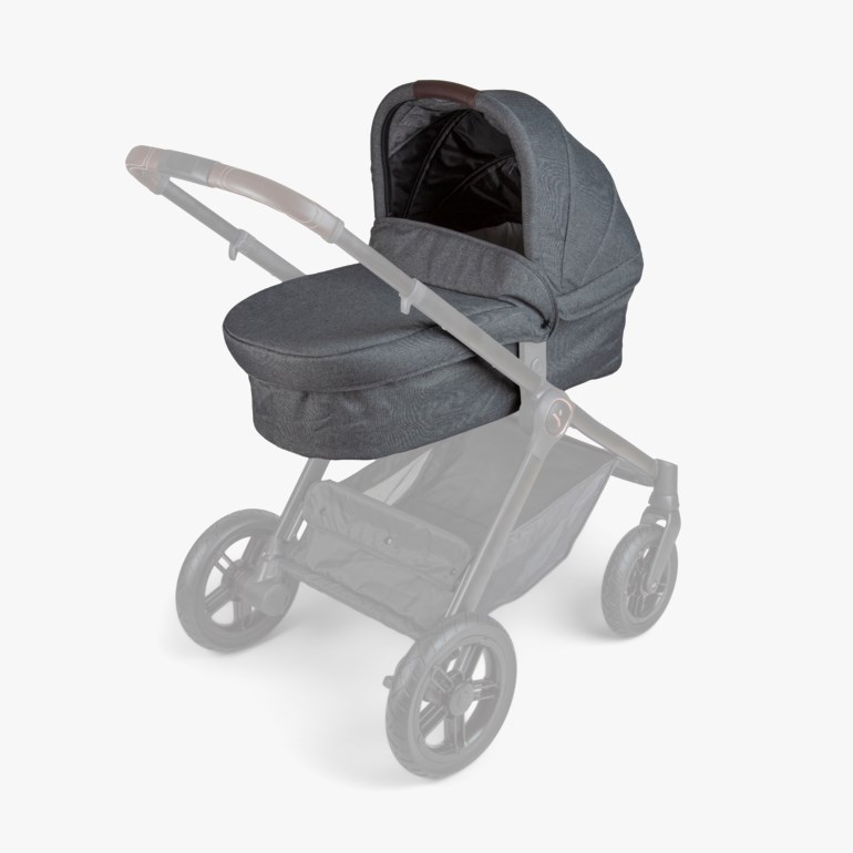 Juva bag 2022 Grå - undefined - 1