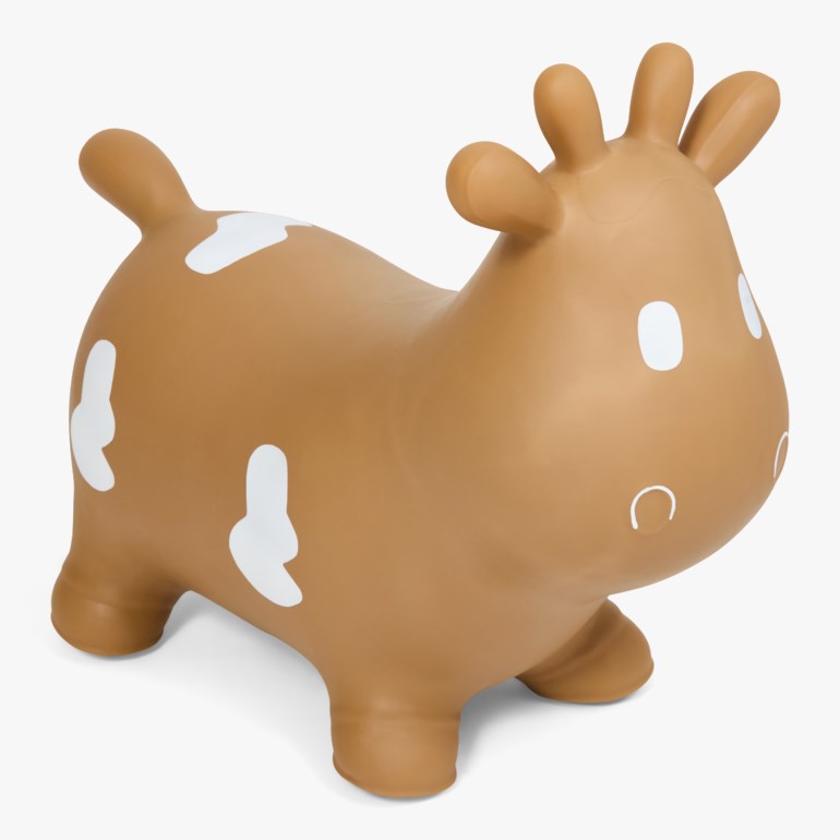 Hoppeku Beige - 11013902-Beige-1year - 1