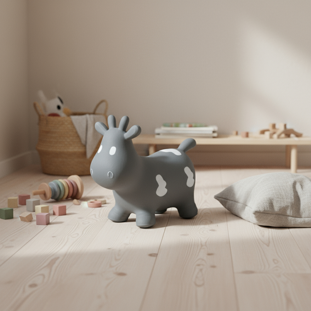 Hoppeku Grå - 11013902-grey-1year - 1