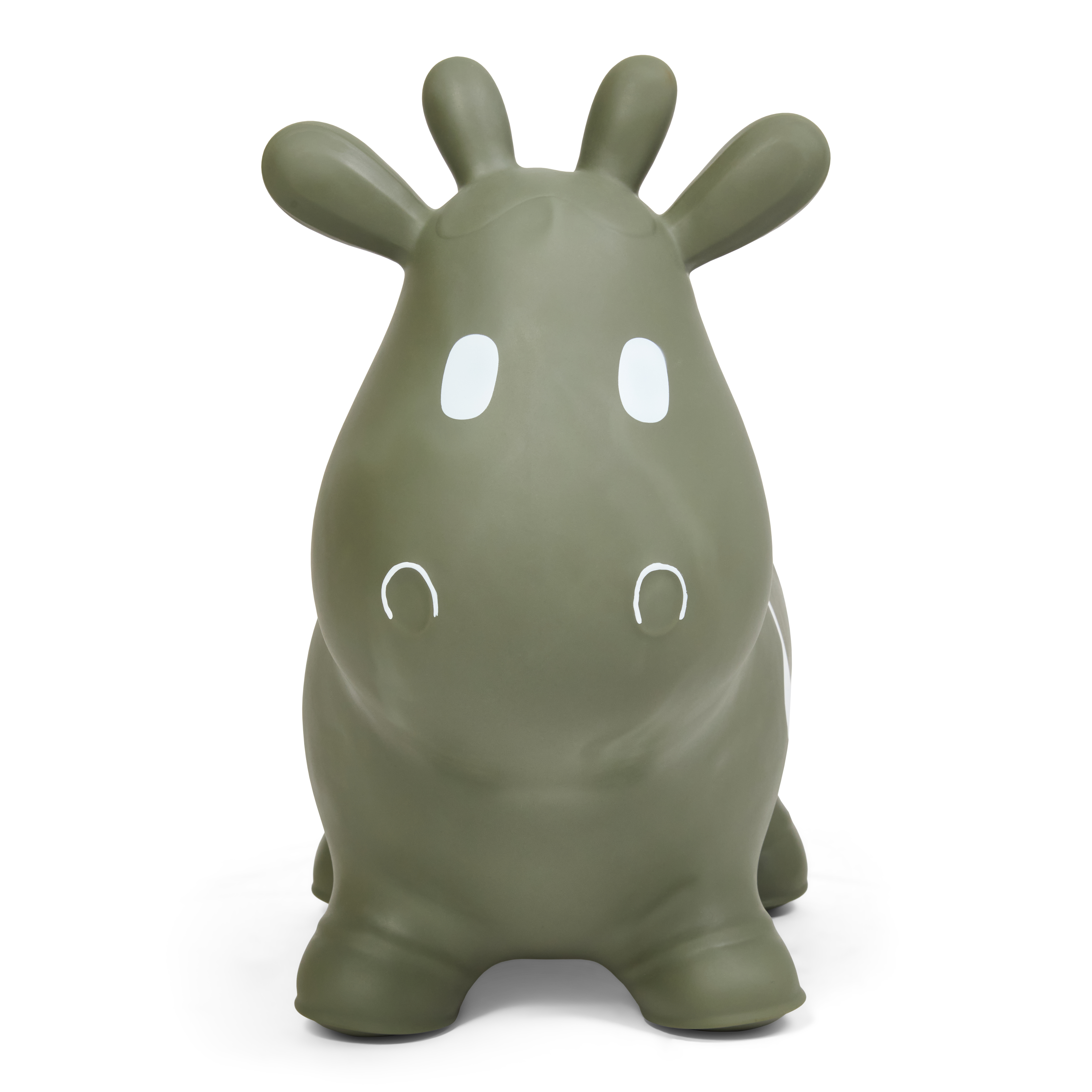 Hoppeku, lightgreen