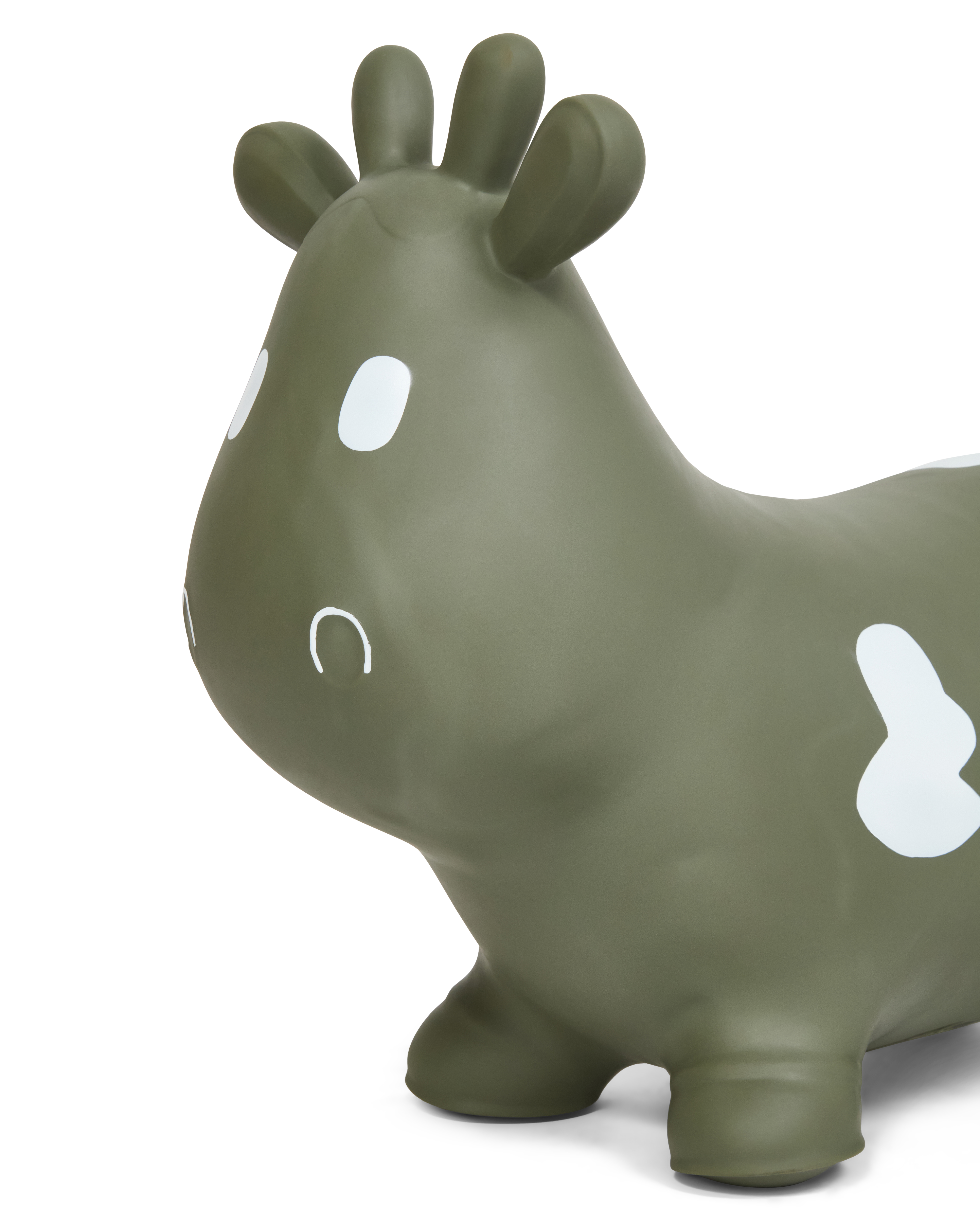 Hoppeku, lightgreen