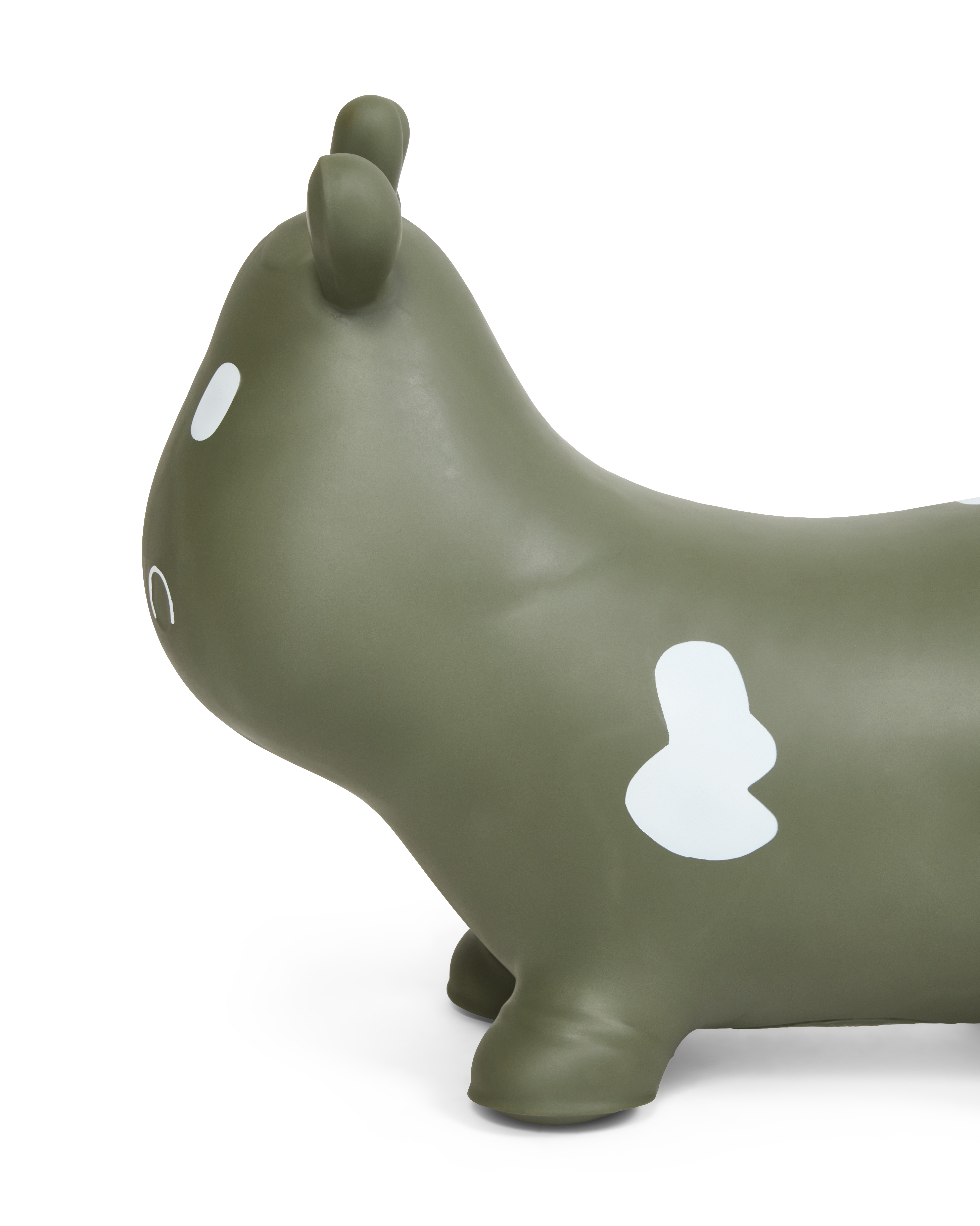 Hoppeku, lightgreen
