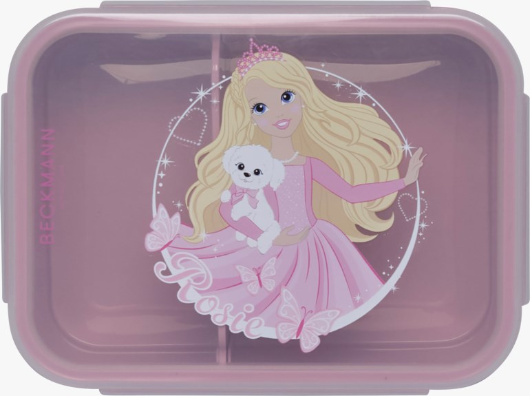 Matboks Rosa - 11016709-Rosie-onesize-Rosie - 1