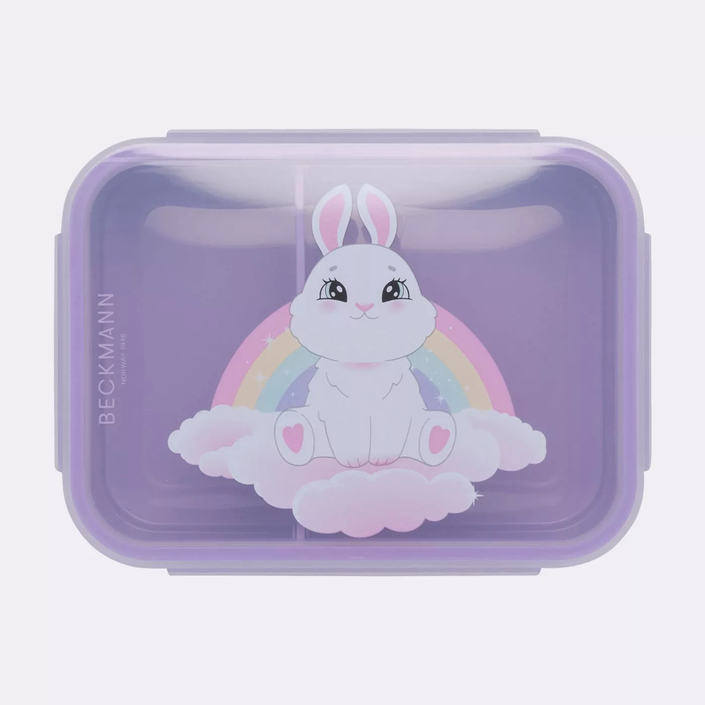 yellow - yellowheart