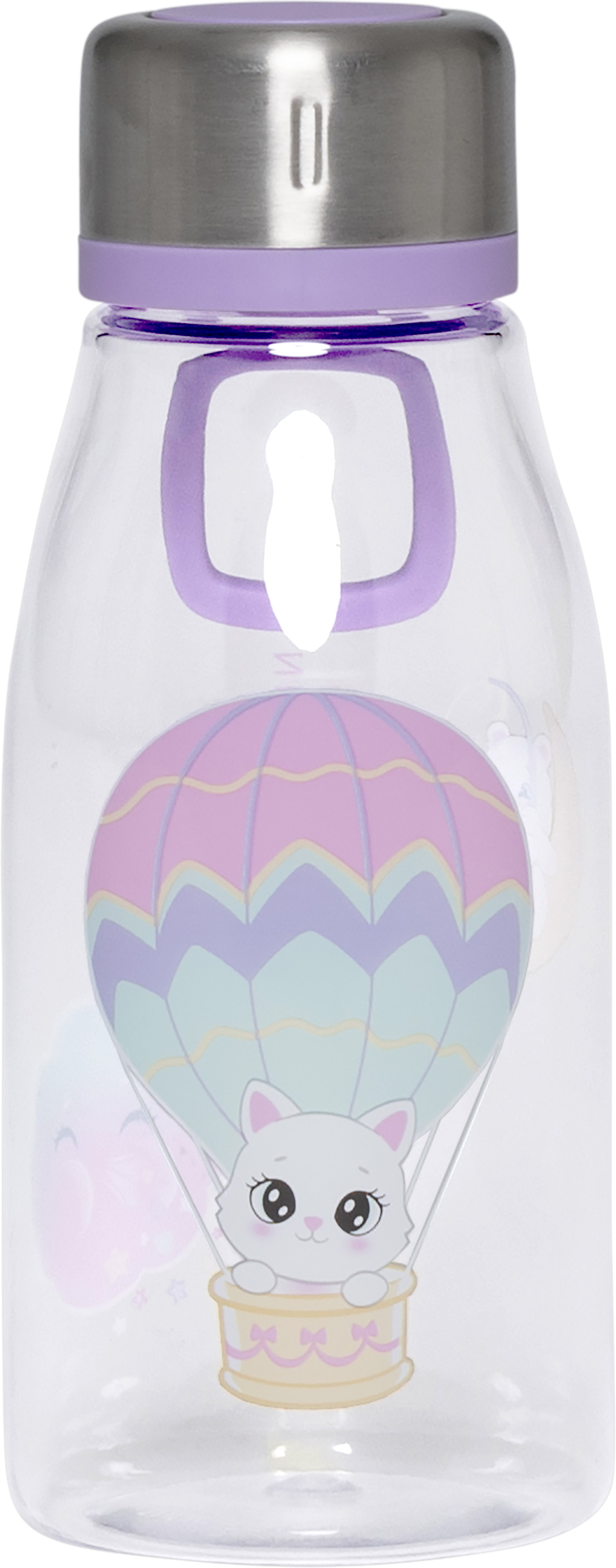 yellow - yellowheart