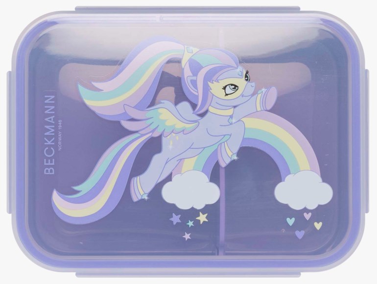 Matboks Lilla - undefined - 1