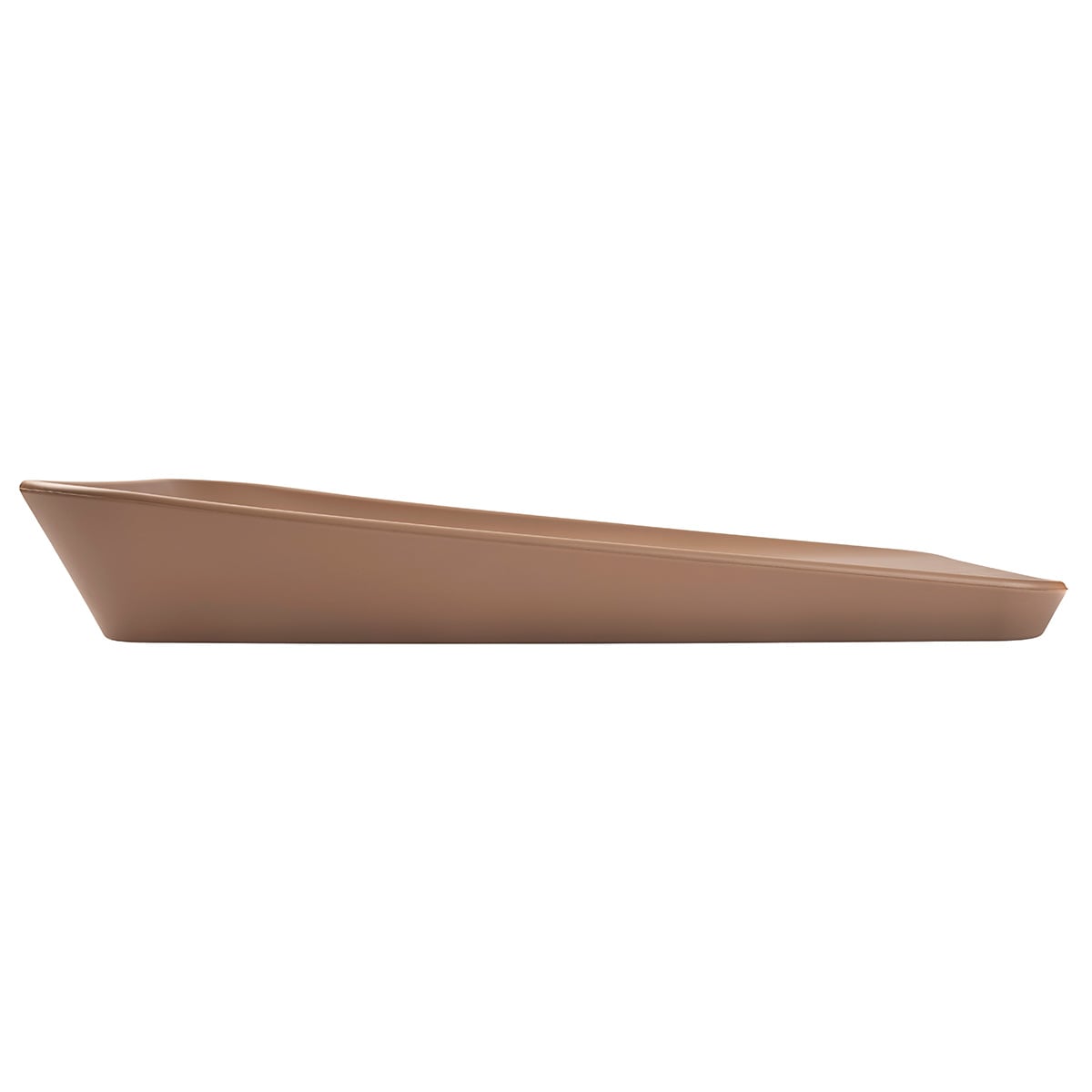 Leander Matty Stellematte, Clay