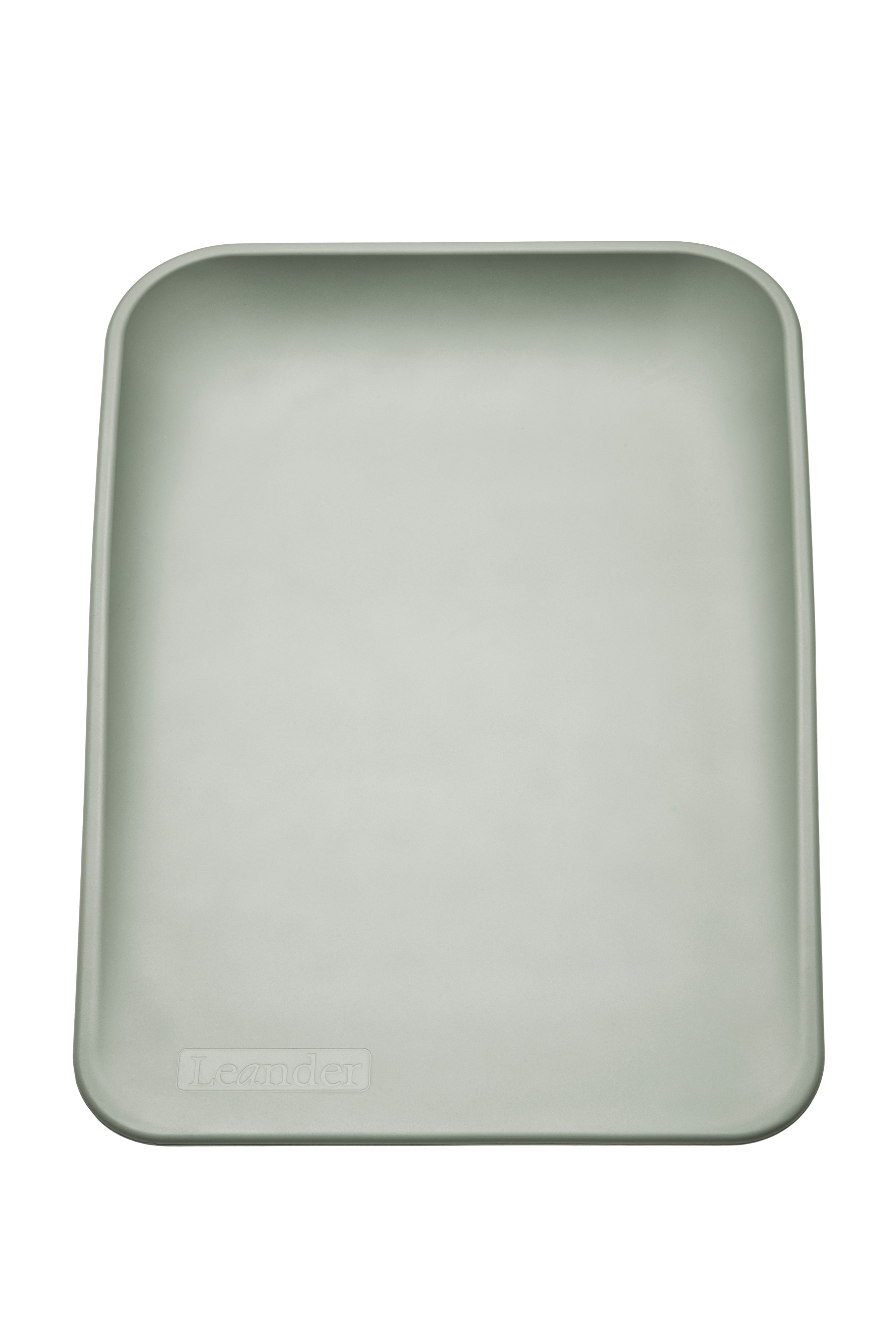 Leander Matty Stellematte, Sage Green