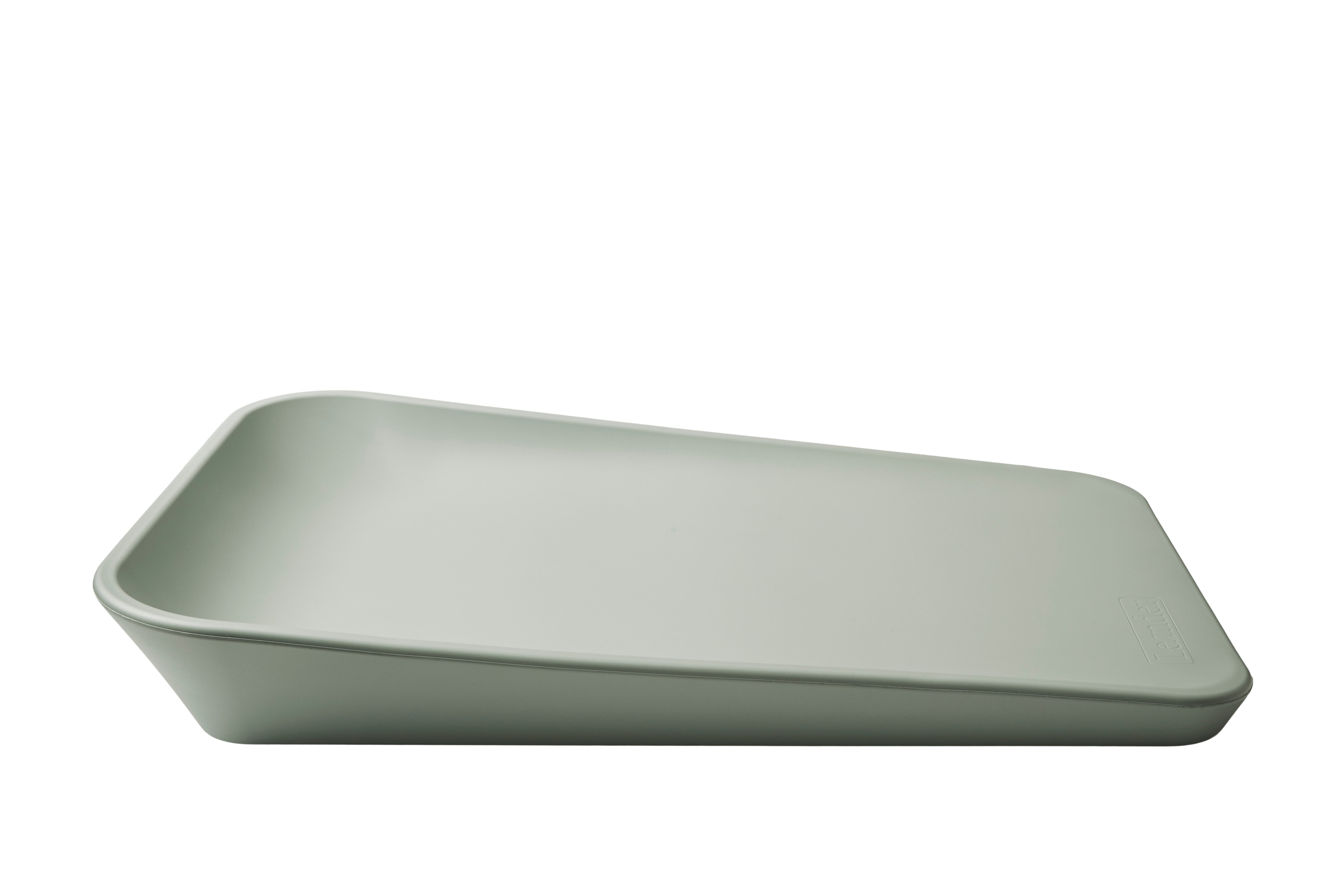 Leander Matty Stellematte, Sage Green