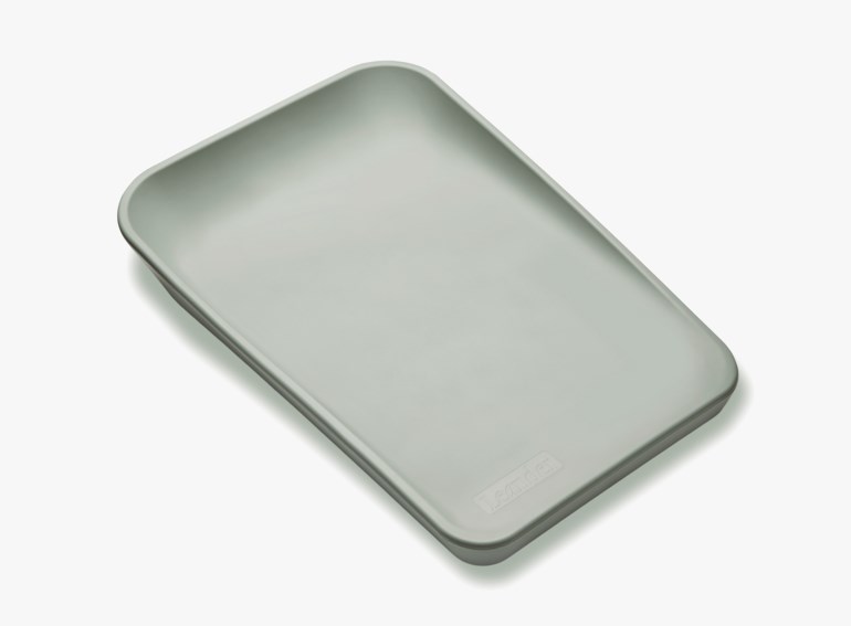 Matty stellematte Grønn - 11016876-sagegreen-50x70cm - 1