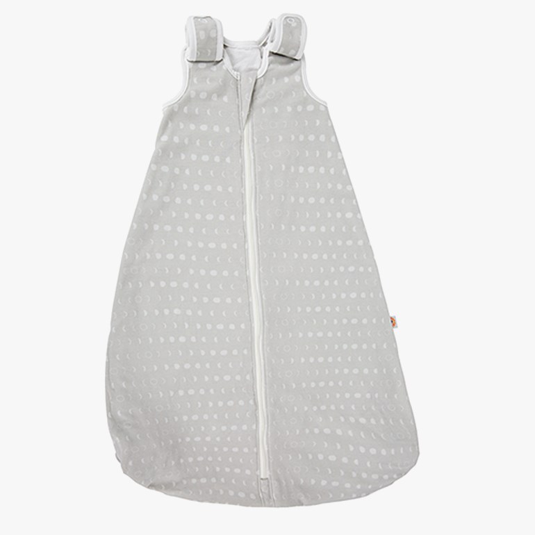 On the move sovepose Multiple - undefined - 1