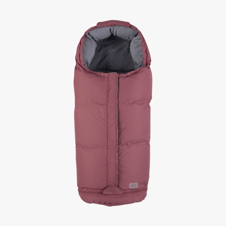 Lun vognpose 2021 Rosa - undefined - 1