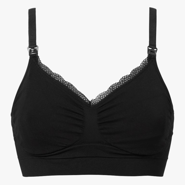 Classic amme bh Sort - undefined - 1