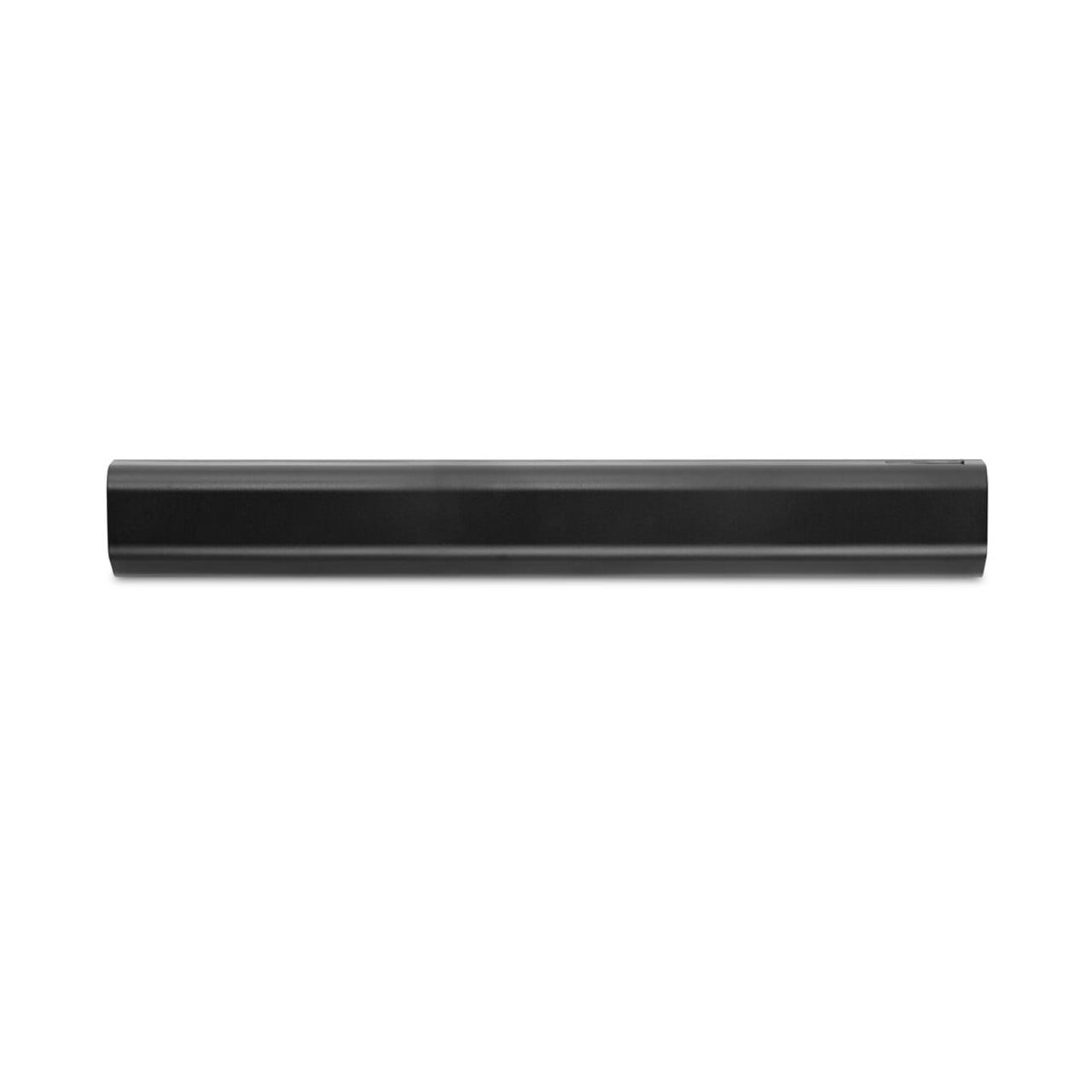 Platinum Line e-Priam batteripakke