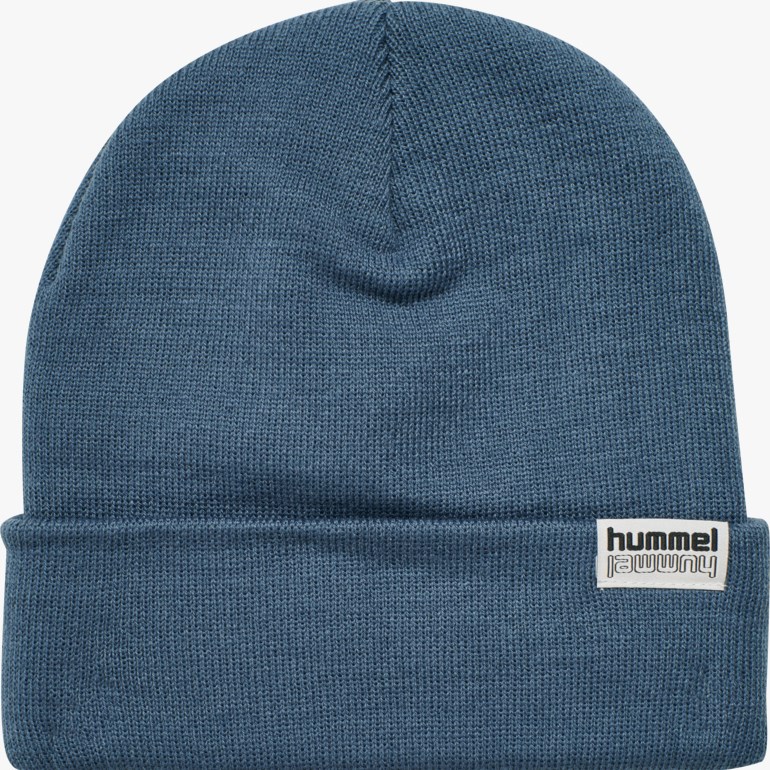 Park lue Blå - undefined - 1