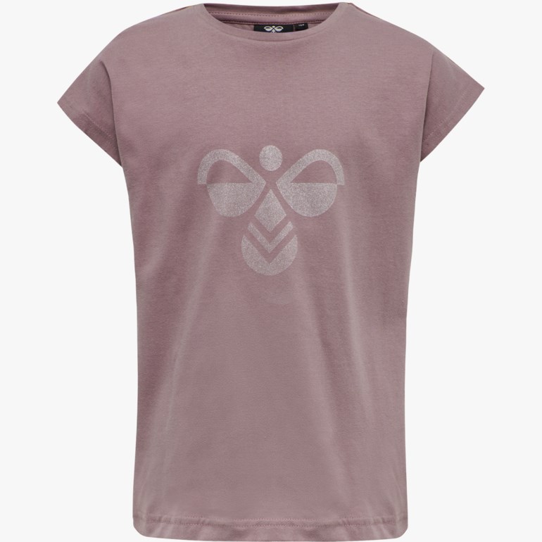 Diez t-skjorte Rosa - undefined - 1