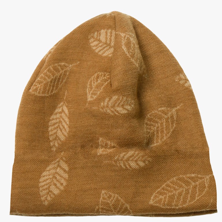 Ullue Brun - undefined - 1