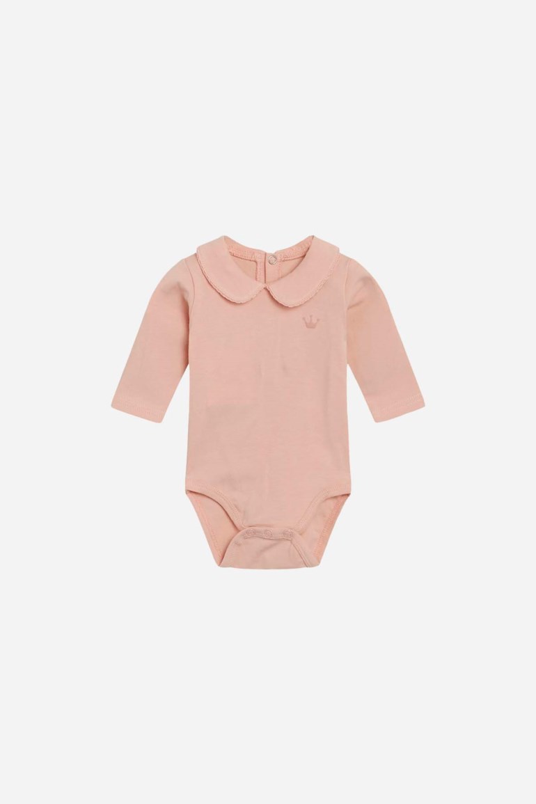 Belle body, blossom Rosa - undefined - 1