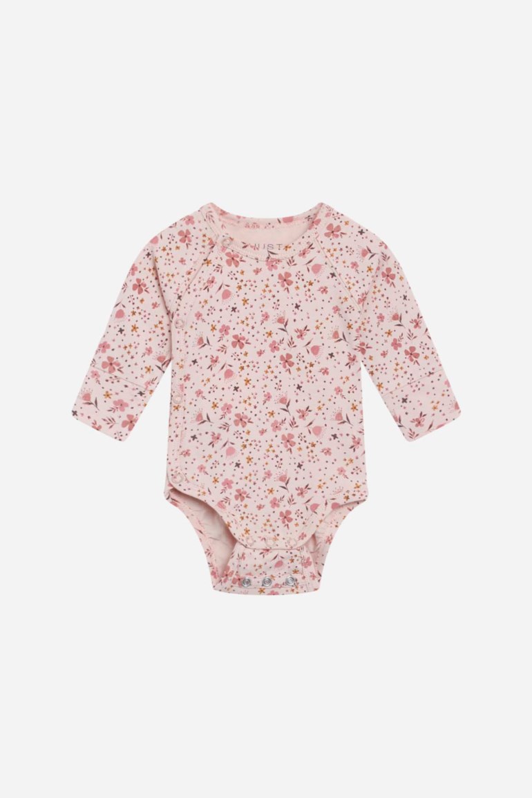 Biggi body Rosa - undefined - 1