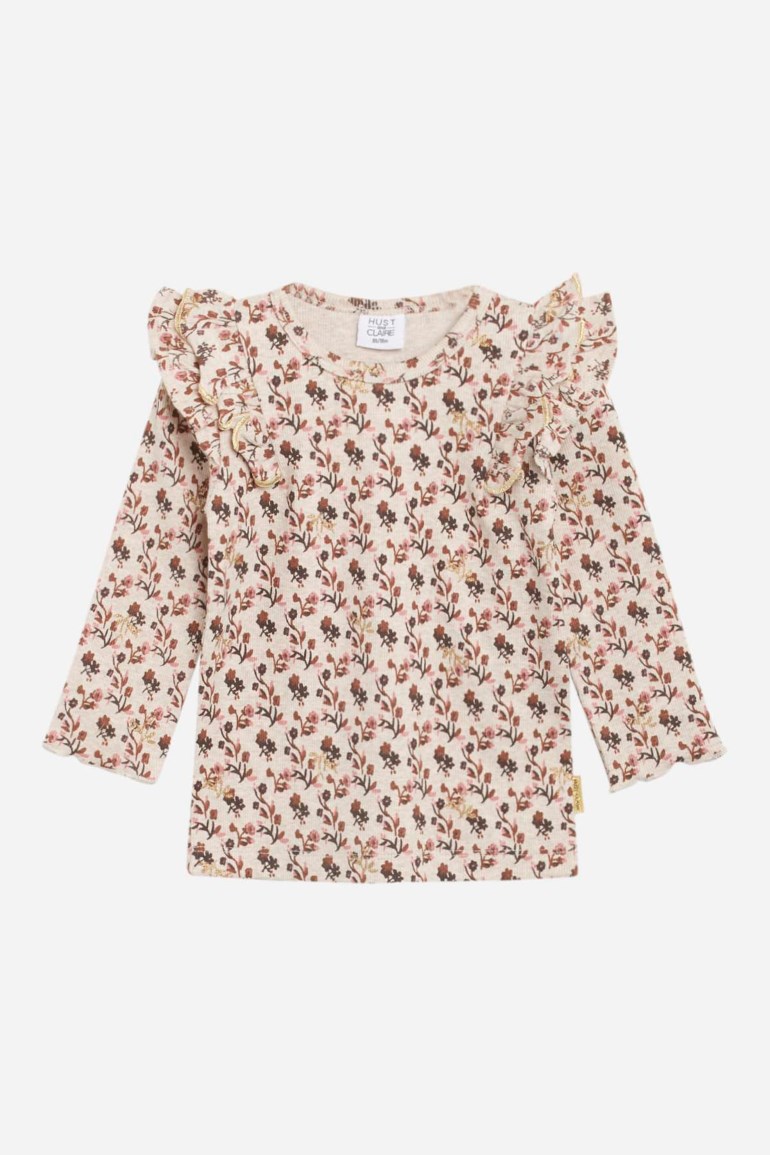 Airy genser Rosa - undefined - 1