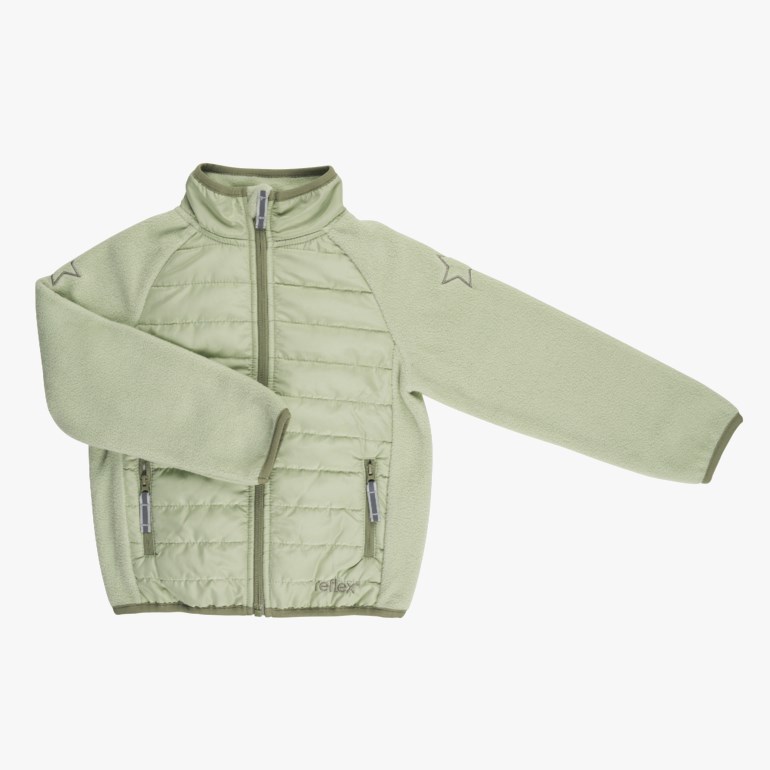 Holmen jacket null - undefined - 1