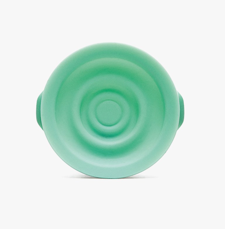 Membran 2 pk Hvit - undefined - 1