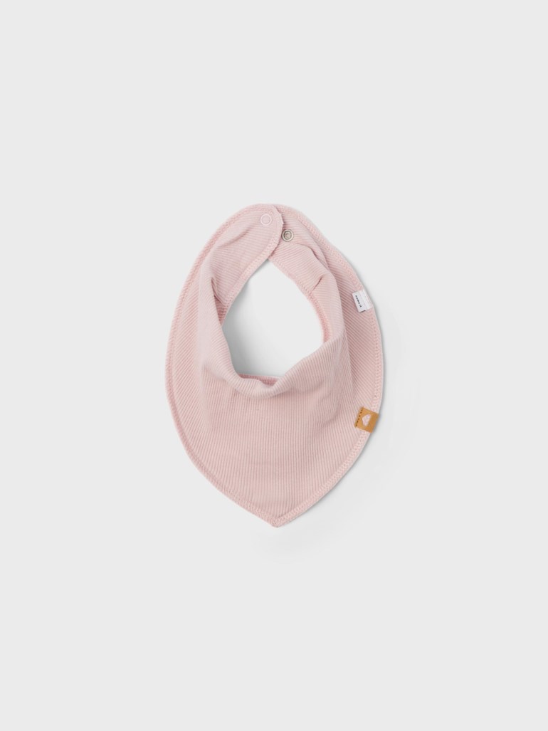 Bernice smekke Rosa - undefined - 1