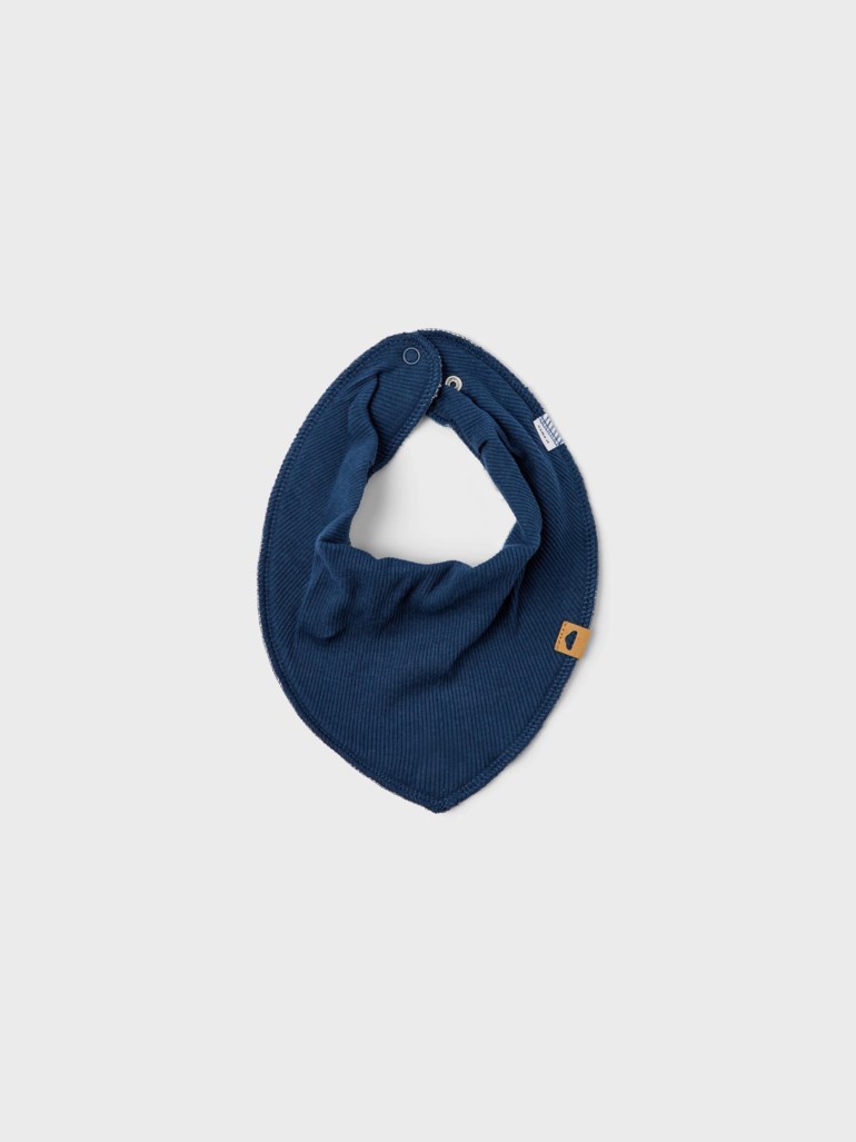 Benny smekke Blå - undefined - 1