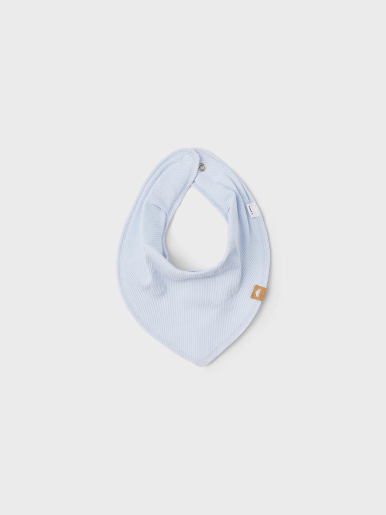 Benny smekke Rosa - undefined - 1