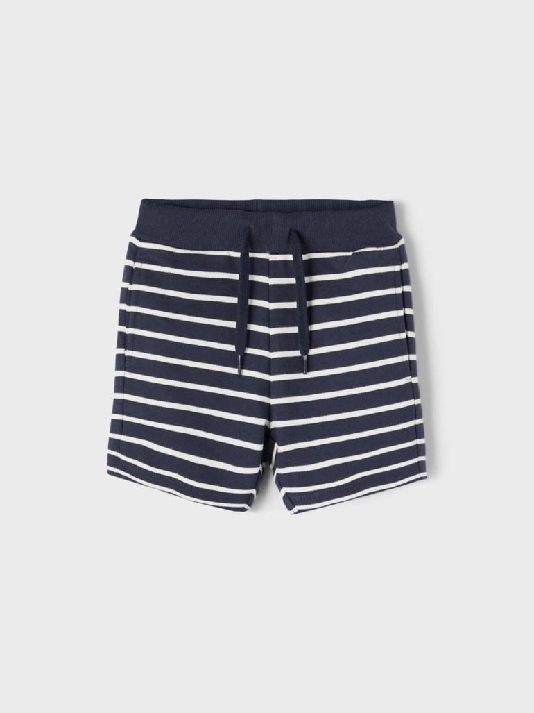 Jilan shorts Blå - undefined - 1
