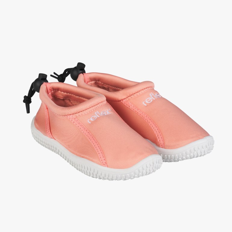 Tjøme badesko Rosa - undefined - 1