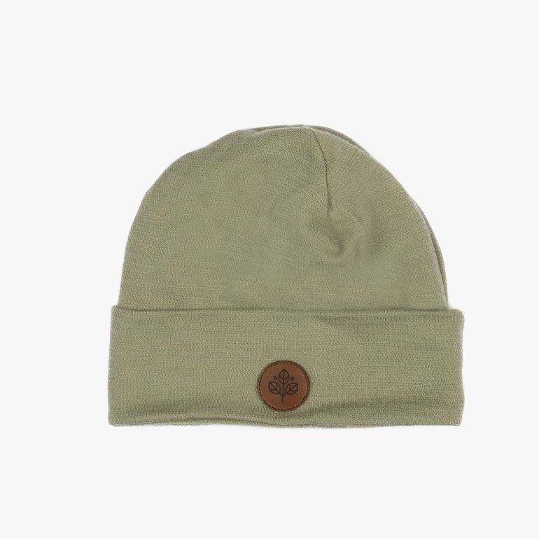 Gullull Lue Grønn - undefined - 1